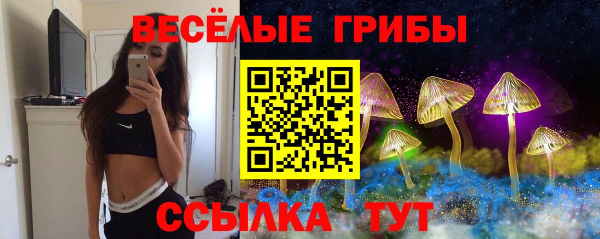 Гашиш  Метамфетамин  Нефтекумск  Вход с VPN  МЕФ  